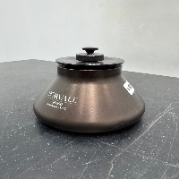 Sorvall Rotor image 1